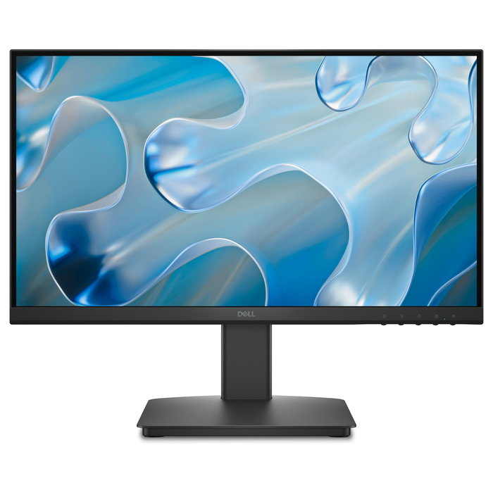 Dell SE2225HM Monitor Full HD 21,5 pulg 100Hz VA Negro Dell SE2225HM Monitor Full HD 21,5 pulg 100Hz VA Negro