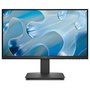 Dell SE2225HM Monitor Full HD 21,5 pulg 100Hz VA Negro