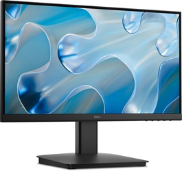 DELL SE2225HM Monitor PC 21.5" Full HD LCD Negro