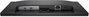 Dell SE2225HM Monitor Full HD 21,5 pulg 100Hz VA Negro