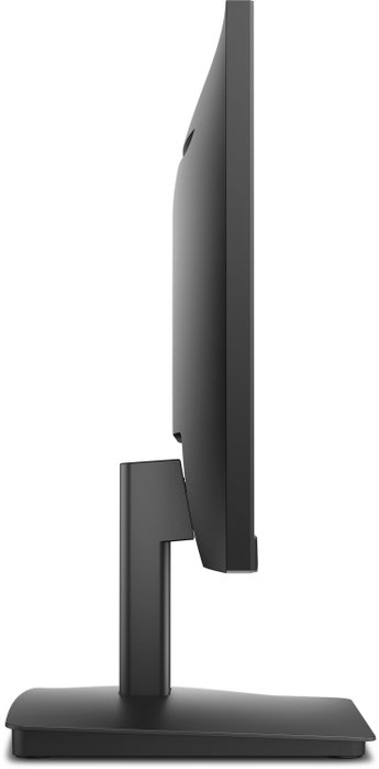 Dell SE2225HM Monitor Full HD 21,5 pulg 100Hz VA Negro Dell SE2225HM Monitor Full HD 21,5 pulg 100Hz VA Negro