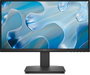 Dell SE2225HM Monitor Full HD 21,5 pulg 100Hz VA Negro