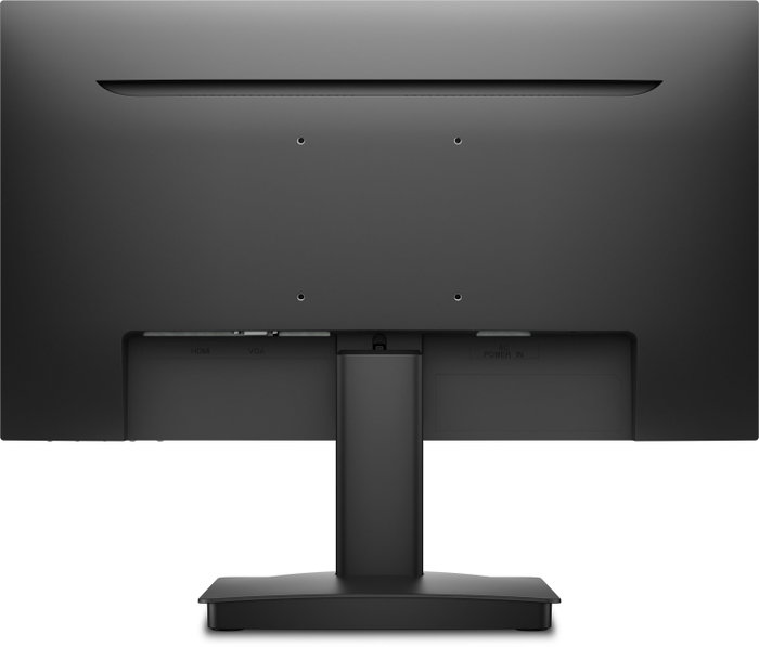 Dell SE2225HM Monitor Full HD 21,5 pulg 100Hz VA Negro Dell SE2225HM Monitor Full HD 21,5 pulg 100Hz VA Negro