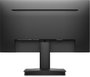 Dell SE2225HM Monitor Full HD 21,5 pulg 100Hz VA Negro