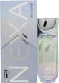 Rue Broca Nexa Immortal Eau de Parfum