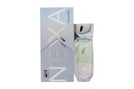 Rue Broca Nexa Immortal Eau de Parfum 100ml Spray