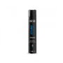 Nirvel Laca Strong Hairspray 750ml