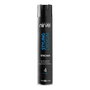 Nirvel Laca Strong Hairspray 750ml