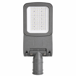 Farola LED PRO 60W 10.000Lm 5000K IP65 SMD5050 Blanco Frío