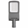 Farola LED PRO 60W 10.000Lm 5000K IP65 SMD5050 Blanco Frío