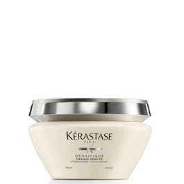 Kerastase Densifique Masque Densite Tratamiento Capilar Fortificante 200 mL