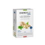 BIPOLE ENERGY UP 1500 Bipole 20A