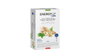 BIPOLE ENERGY UP 1500 Bipole 20A
