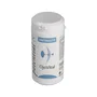 EQUISALUD OJOVITAL 60 Cápsulas