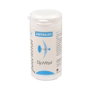 EQUISALUD OJOVITAL 60 cápsulas