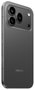 Honor 600 Pro 12/512GB Smartphone Negro