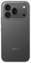 Honor 600 Pro 12/512GB Smartphone Negro