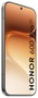 Honor 600 Pro 12/512GB Smartphone Negro
