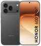 Honor 600 Pro 12/512GB Smartphone Negro