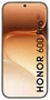Honor 600 Pro 12/512GB Smartphone Negro