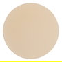 Mesita Beige Acero 46 X 46 X 51 cm