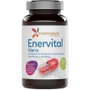 MUNDONATURAL Enervital Hierro 30 cápsulas