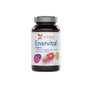 MUNDONATURAL Enervital Hierro 30 cápsulas