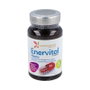 MUNDONATURAL Enervital Hierro 30 cápsulas