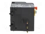 EATON ELECTRIC ZE-12 Relé térmico 9÷12A