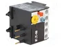 EATON ELECTRIC ZE-12 Relé térmico 9÷12A