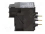 EATON ELECTRIC ZE-12 Relé térmico 9÷12A