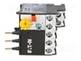EATON ELECTRIC ZE-12 Relé térmico 9÷12A