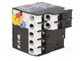 EATON ELECTRIC ZE-12 Relé térmico 9÷12A