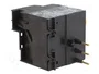 EATON ELECTRIC ZE-12 Relé térmico 9÷12A