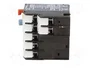 EATON ELECTRIC ZE-12 Relé térmico 9÷12A