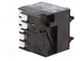 EATON ELECTRIC ZE-12 Relé térmico 9÷12A