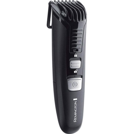 Remington MB3000 Máquina corta cabellos profesional barbero Remington MB3000 Máquina corta cabellos profesional barbero