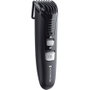 Remington MB3000 Máquina corta cabellos profesional barbero