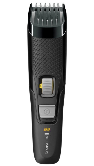 Remington MB3000 Máquina corta cabellos profesional con accesorios