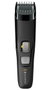 Remington MB3000 Máquina corta cabellos profesional con accesorios
