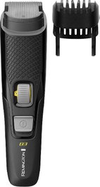 Remington MB3000 Máquina corta cabellos profesional barbero
