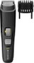 Remington MB3000 Máquina corta cabellos profesional con accesorios