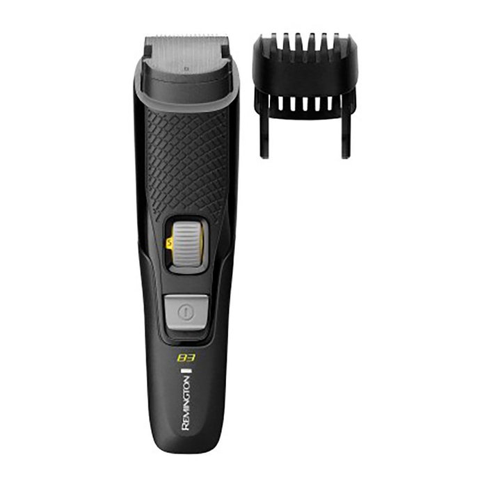 Remington MB3000 Máquina corta cabellos profesional con accesorios