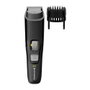 Remington MB3000 Máquina corta cabellos profesional con accesorios
