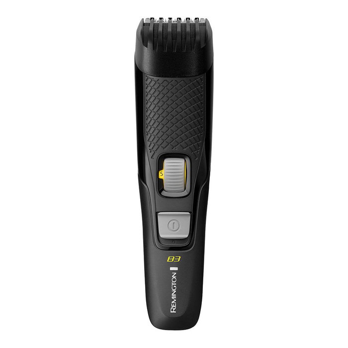 Remington MB3000 Máquina corta cabellos profesional con accesorios