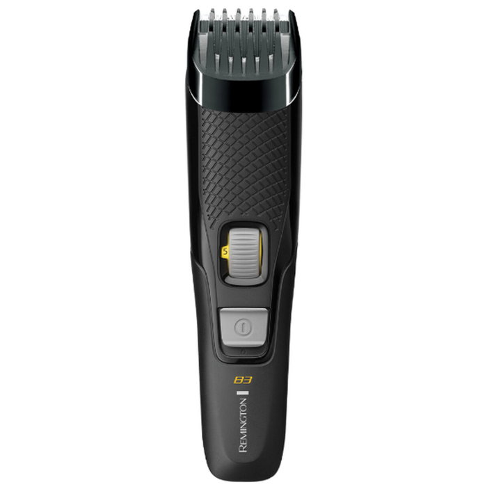 Remington MB3000 Máquina corta cabellos profesional con accesorios