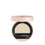 Collistar Impeccabile Sombra de Ojos Compacta 500-Avorio Satin