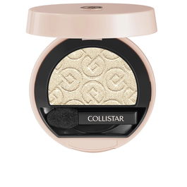 Collistar Impeccabile Sombra de Ojos Compacta #500-Avorio Satin 3 gr