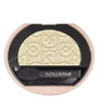 Collistar Impeccabile Sombra de Ojos Compacta 500-Avorio Satin