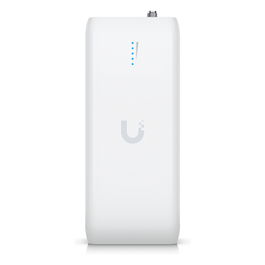 Ubiquiti UDB Puente Wifi 866.7 Mbit/s Wifi 5 (802.11ac) Ethernet Blanco